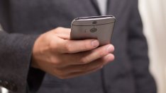 Ще можем да прекратяваме договор с телекома при индексация без неустойки