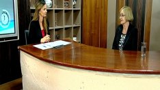 Липсата на майчина кърма виновна за диабета при децата