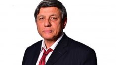 Кметът на „Одесос“: Отстраняването ми нанася значителни и трудно поправими вреди