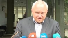 Убиха швейцарски бизнесмен във вилно селище у нас