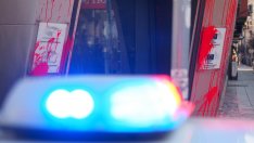 Полицията закопча още трима заради ексцесиите в събота