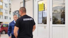 МВР: 436 сигнала са получени от началото на кампанията до днес на обяд