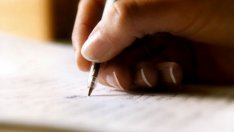 Повече отлични оценки на матурите по математика, физика, английски и немски език