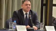 Мобилизация: Само за 2 месеца военните са привикали 7 306 запасняци