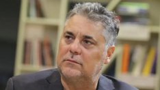 Тъжна вест: Почина писателят Алек Попов