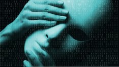 ЕС изостава в надпреварата за изкуствен интелект заради собствените си регулации
