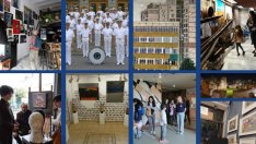 Близо 40 музея, галерии и артистични пространства отварят врати във Варна в Европейската нощ на музеите