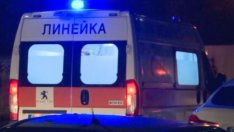 Млад шофьор загина при катастрофа на пътя