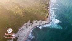 Стоичков "скри топката на румънците"! Кани ги на моренце у нас ВИДЕО