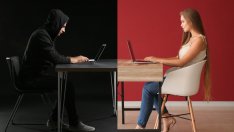 200 азери в BG капан – изнудвани за пари с порно снимки. Интерпол дири трима