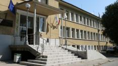 Ремонтират и ДКЦ "Чайка", но с общински кредит