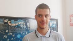 Над 300 деца в 16 постоянни групи изучават Космоса в Планетариума