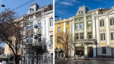 Актуализират регистъра на недвижимото културно наследство във Варна