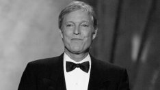 Тъжна вест! Почина Ричард Чембърлейн