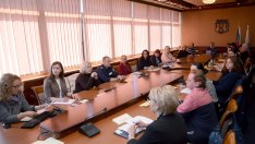 Община Варна отчита повишаване на качеството на социалните услуги