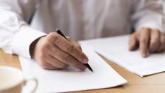 Работодателите могат да кандидатстват за финансиране при наемане на безработни