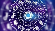 Седмичен хороскоп 21 април – 27 април 2025