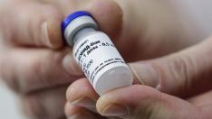 В Индия одобриха 2 ваксини срещу Covid-19