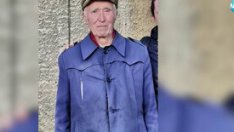 78-годишен с ковид си плю на петите и избяга от болницата