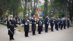 Архангелова (мъжка) задушница е! Почитаме загиналите български воини