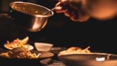 Виц на деня - 22 декември