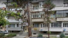 Ревност е причината за бруталното убийство с три трупа във Варна