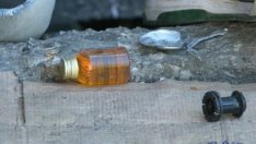 Наркозависими тормозят жителите на кв. "Христо Ботев" във Варна