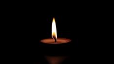 Поредният! Учител от Девин почина от COVID-19