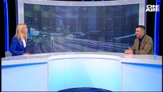 В проектокабинета на Слави и ИТН без служебни министри. Решено е, точка!