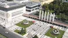 Съдът се произнесе окончателно за Пловдивския панаир