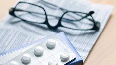 Вечерният прием на хапчето за кръвно не е по-полезен от сутрешния