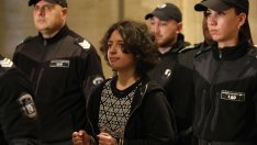 Момичето, което наръга трима: Бях с ясно съзнание, исках да ги убия