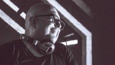 Тъжна вест! Почина DJ Steven