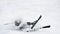 Драма на Боровец – скиори се блъснаха, единият е с комоцио, другият… духна