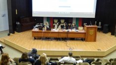 Във Варна: Дават повече пари за погребение на социално слаби и бездомни хора