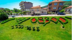 Днес е съдбовен ден за Обзор! Вече е община