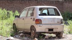 Как се бракува кола в България? Как да вземете най-добрата цена?