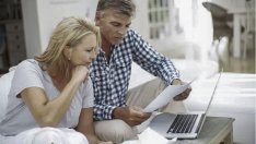 Трупаме ги във фондове, но горим! Парите за втора пенсия – свити с 10% за година