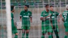 Лудогорец приключи участието си в Европа