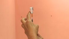 Доставиха 80 640 дози от новата ваксина срещу COVID-19