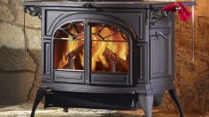 Интелигентен дом – какви системи за климатизация и отопление да изберете?