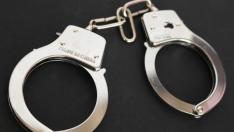 Задържаха двама нашенци за опит за отвличане на момче в Гърция