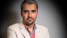 Павел Раличков е кандидатът на БСП за кмет на Варна