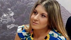 Защо потребителите купуват фалшиви стоки?