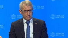 Денков: Няма да правим компромиси със състава на Министерския съвет заради ДПС (НА ЖИВО)