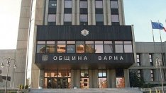 Бедственото положение във Варна остава до 3 декември