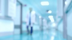 Рязък спад на случаите на грип във Варна