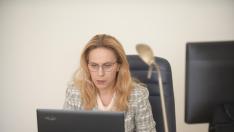 Първите пенсионери след 31 август 2021 г. могат да очакват средно с около 10% увеличение