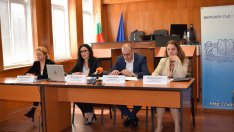 Ръст на делата за общоопасни престъпления и домашно насилие във Варна