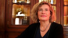 Посолството на Франция ще направи дарение на ЦНСТ във Варна